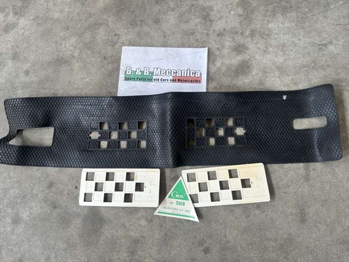 Copertura copri radiatore - copri,