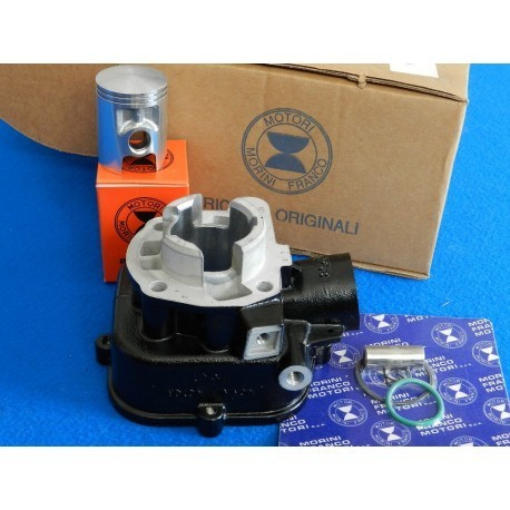Gruppo termico g30 liquido f - gruppo,