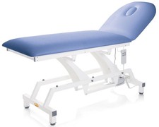 Lettino Medico Lettino per