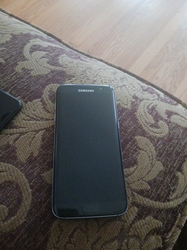 Samsung galaxy edge - galaxy,