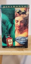 DI SARONNO AMARETTO LATTA