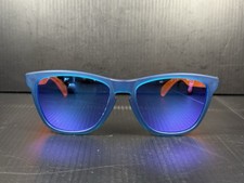 OAKLEY FROGSKINS MONTATURA BLU