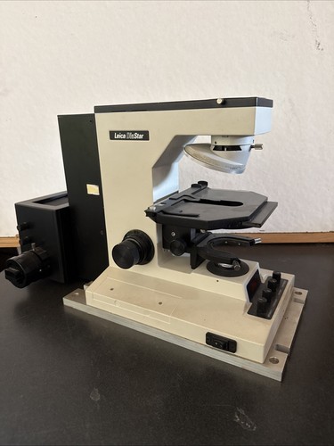 Leica reicht diastar 420 - diastar,