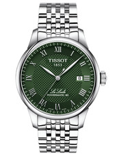 Orologio da uomo TISSOT Le