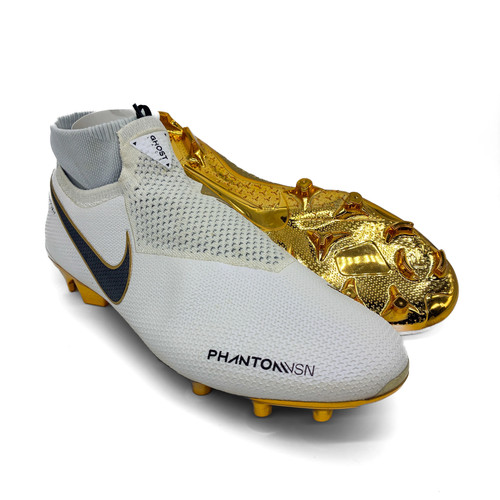 Nike phantom vision - nike, fg