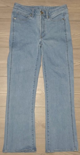 Pantalone spartina 449 jeans - 449,