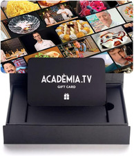 Corsi cucina online - di,