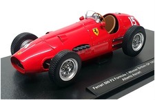 CMR Scala 1/18 CMR196 - F1