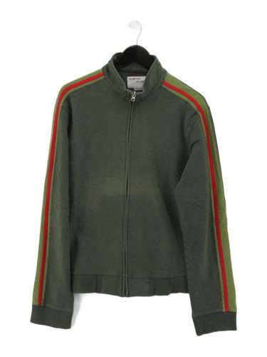 Giacca bomber energie - bomber,