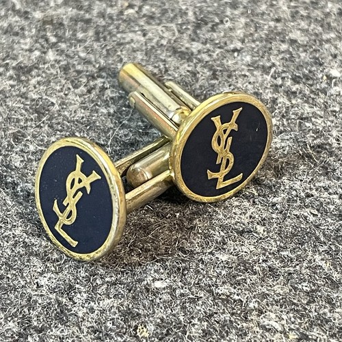 Gemelli yves saint laurent - yves,