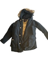 ARCTIC PARKA WOOLRICH Uomo