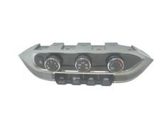 Comandi Clima per Kia Rio 4
