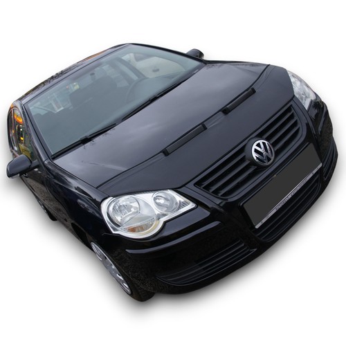 Reggiseno auto per volkswagen - per,