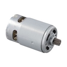 Potente motore RS550 a 28000