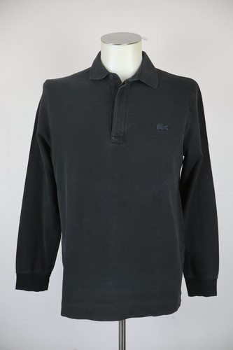 Lacoste polo maglia uomo m - lacoste,