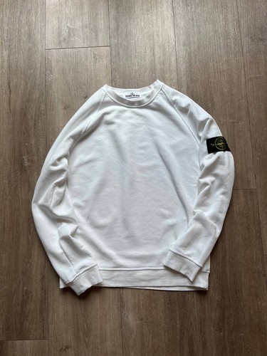 Stone island - stone, xl