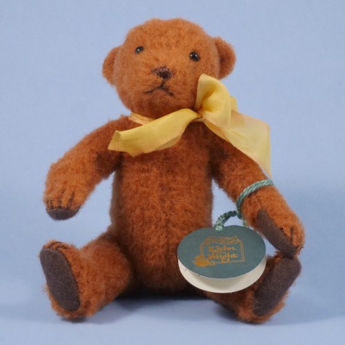 John wright sunny bear - john, #419