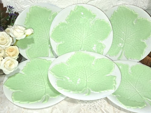 Anni galvani set pz - set, 6