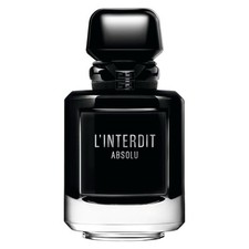 Givenchy L’Interdit Absolu