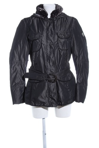 Geospirit giacca mezza - giacca,