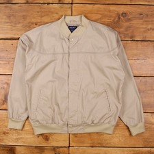 Giacca bomber vintage John