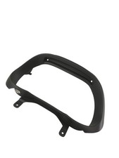 735335669 ALLOGGIAMENTO QUADRO STRUMENTI FIAT GRANDE PUNTO (2008) 1.2 B/GPL 44KW