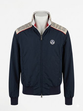 Giacca North Sails Sailor Uomo