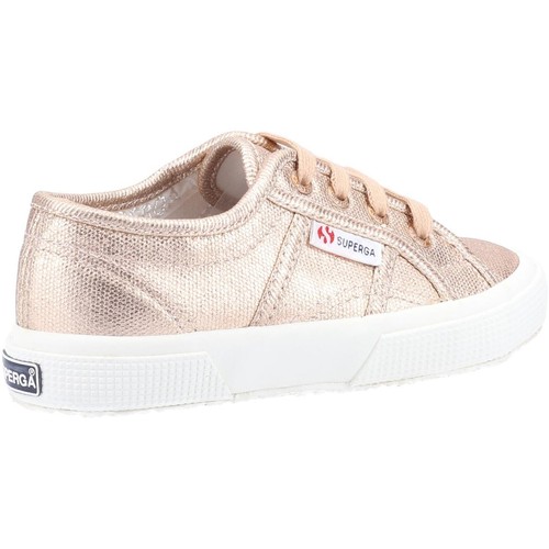 Scarpe superga 2750 per - superga,