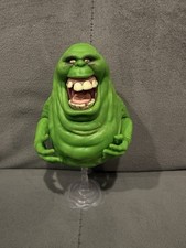 Haslab Ghostbusters Plasma