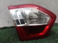 265550041R LUCE DI CODA