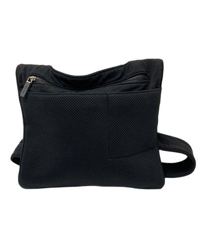 Borsa tracolla miu mesh - tracolla,