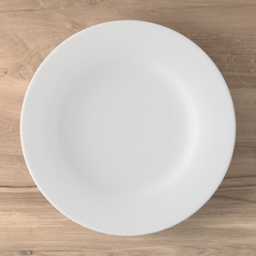 Villeroy boch royal piatto - boch,
