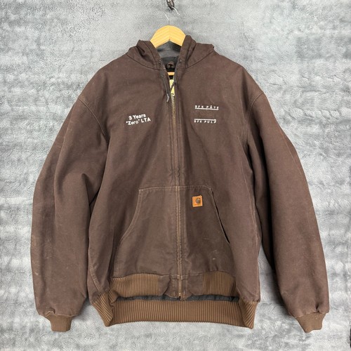 Cappotto giacca tela - , con