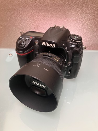 Nikon d300s 50mm 8 - nikon, +
