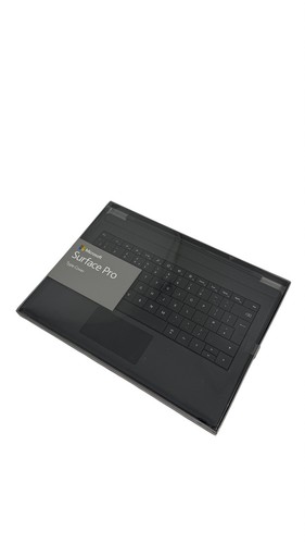 Tastiera originale microsoft - originale,