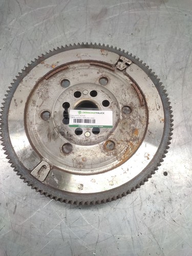 Volante motor 1323727 para - motor,