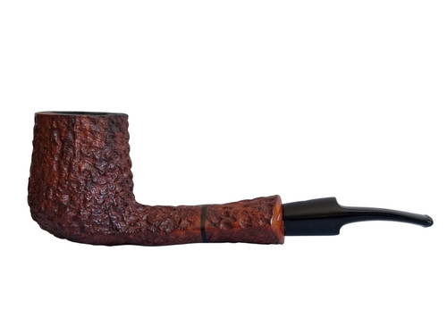 Mauro armellini hand made - mauro,