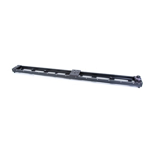 Kessler kit gru cineslider - gru, e