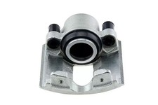 Per ford fiesta - per, 2000-2002