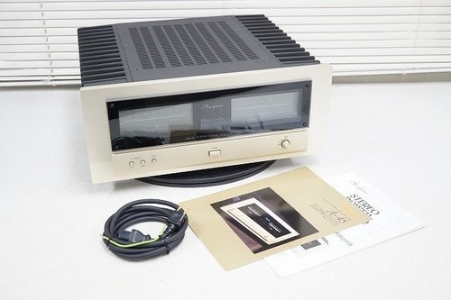 Amplificatore potenza - amplificatore, di
