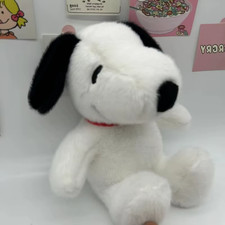 30 Centimetri Snoopy Peluche