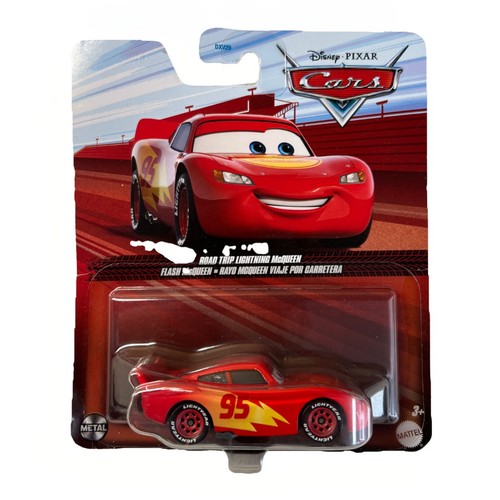 Cars disney pixar 2021 - pixar, road