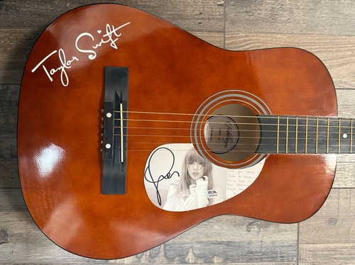 Chitarra acustica taylor - chitarra,
