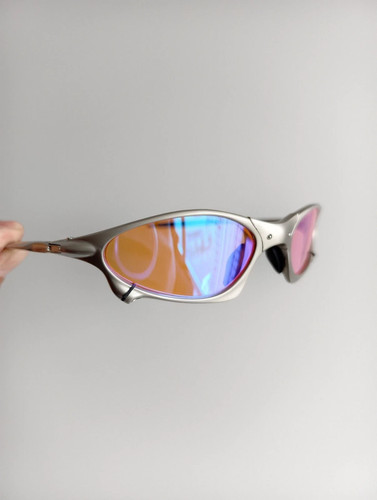 Gafas sol oakley penny - oakley, &