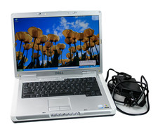Dell Inspiron 6400 Intel Core