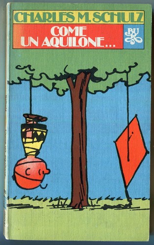 755 bur rizzoli 1977 - [755],