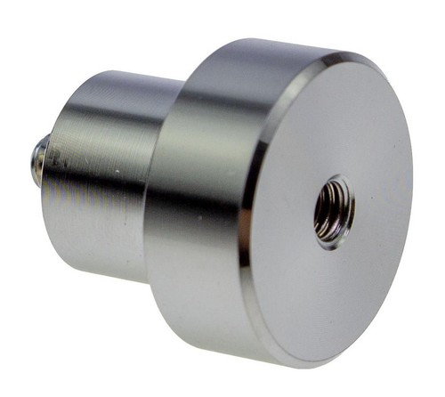 Technics tpakk62 contrappeso - technics,
