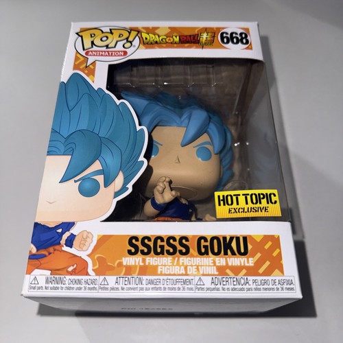 Funko pop vinile - funko, dragon