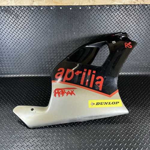 Aprilia rs 125 r - ♻️,