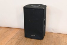 Fender Fortis F-15BT 15" 1300W